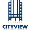 Cityview Construction Management