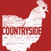 Cuyahoga Valley Countryside