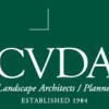 Carter Van Dyke Associates