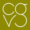 Charles Vincent George Architects