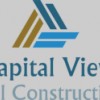 Capital View General Construction