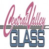 Central Valley Glass