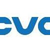 Commercial Vehicle Group