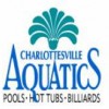 Charlottesville Aquatics