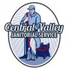 Central Valley Janitorial Services