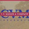 C. V. Mason