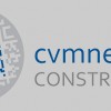 Cvm Construction