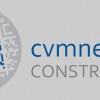 Cvm Construction