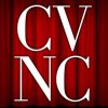 Classical Voice Of NC