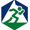 Carbon Valley Park & Recreation District