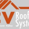 CV Roofing Systems