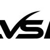 Commercial Vehicle Safety Alliance