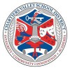 Chartiers Valley High School