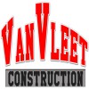 VanVleet Construction
