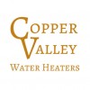 Copper Valley Water Heaters