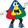 Central Virginia Waste Management