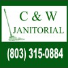 C & W Janitorial