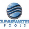 Clear Water Pools