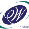 Capital Women's Care