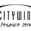 Citywide Maintenance Services