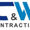 C & W Contracting Service
