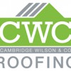 CWC Roofing & Exteriors