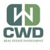 Cwd 50 Louis