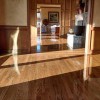 CWD Wood Floors