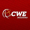 Construction For World Wide