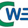 Cwe