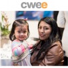 Colorado Wmn Emp & Edu