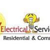 C & W Electrical Services