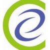 Center For Women & Enterprise
