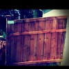 CW Fence & Deck