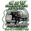 C & W-Hanover Septic