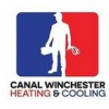 Canal Winchester Heating & Cooling