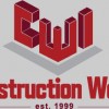 Cwi Construction