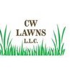 CW Lawns