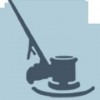 Cw Building Maintenance