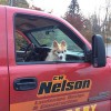 C.W. Nelson Landscaping