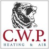 CWP Heating & Air