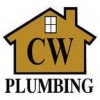 CW Plumbing