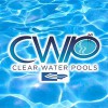 Clearwater Pool Supplies