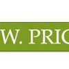 C W Price Tree & Landscape Services