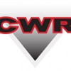 Central Wa Refrigeration