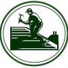 Countrywide Construction