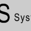Cws Systems