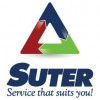 Cw Suter Services