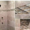 California Wholesale Tile