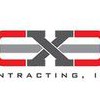 CXC Contracting